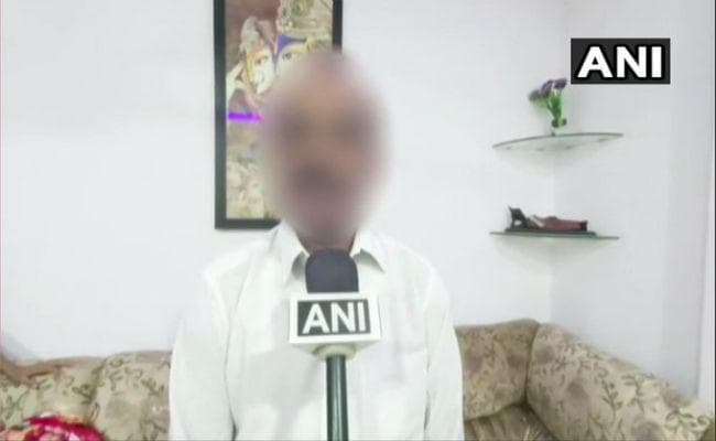 हैदराबाद रेप-मर्डर: निर्भया के माता-पिता ने मुठभेड़ का किया स्वागत, कहा- कम से कम उन्हें न्याय जल्दी मिल गया