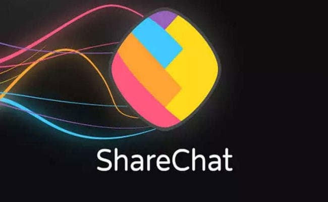 Sharechat पर सबसे ज्यादा कंटेंट हिंदी में, इस साल ऐसे रहे रुझान…