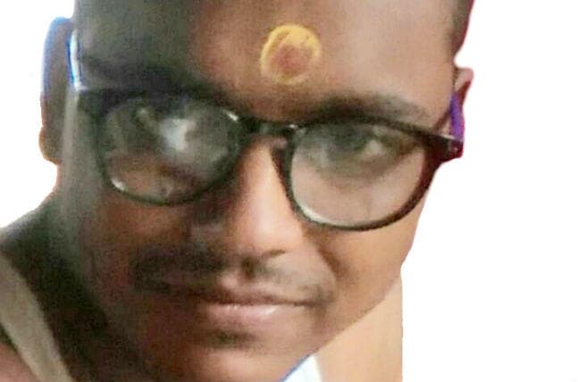 एसटीएफ ने इनामी कुख्यात चंदन गुप्ता को बंगाल से किया गिरफ्तार, कई जिलों में दर्ज हैं हत्या समेत कई संगीन मामले