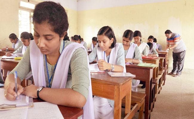 आइसीएसई की 9वीं व 11वीं की वार्षिक परीक्षाएं 10 फरवरी से