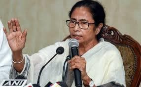 ममता बनर्जी ने नागरिकता विधेयक को बताया विभाजनकारी, बोली- किसी को भी शरणार्थी नहीं बनने देंगे