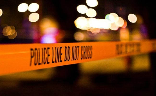 New Jersey: स्टोर के बाहर शूटआउट, 6 लोगों की गयी जान