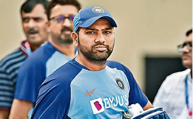 #INDvsWI तीसरा टी-20 मैच : वानखेड़े स्टेडियम में निर्णायक जंग आज