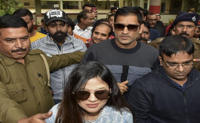 झारखंड विधानसभा चुनाव : तीसरे चरण का मतदान संपन्न, कुल 62.35% वोटिंग