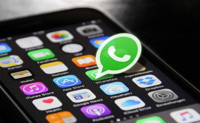 ALERT: इन स्मार्टफोन पर बंद हुआ WhatsApp, कहीं आपका फोन भी तो नहीं…