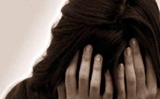 आंध्र में दुष्कर्म पर मौत की सजा, ”दिशा” बिल पास; 21 दिनों में पूरी होगी सुनवाई