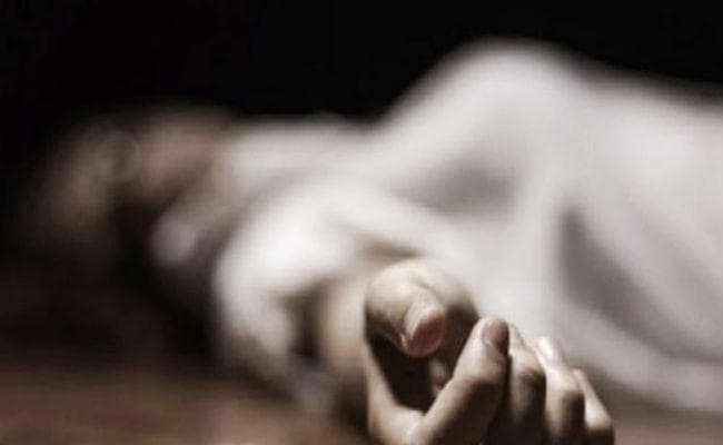 WHATT? 5वीं की छात्रा ने पेन को लेकर हुए झगड़े में कर दी अपनी क्लासमेट की हत्या