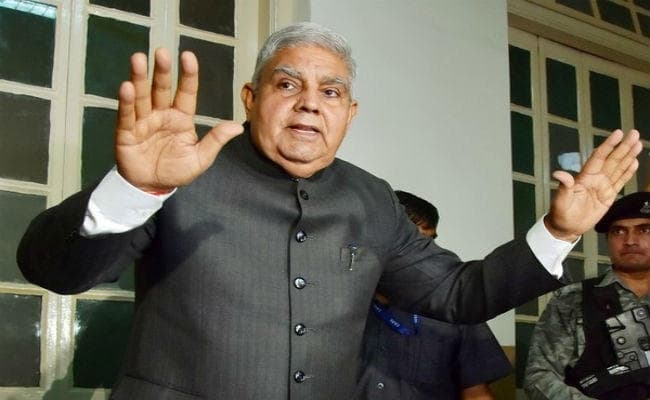 नागरिकता संशोधन कानून देश के किसी भी नागरिक के खिलाफ नहीं