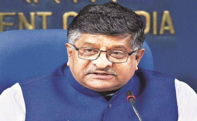 4 लाख पेशेवरों को कुशल बनाने के लिए 436 करोड़ रुपये खर्च करेगी सरकार