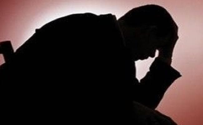 पति ने पत्नी पर दर्ज कराया बेवफाई का मुकदमा, जानें… पूरा मामला