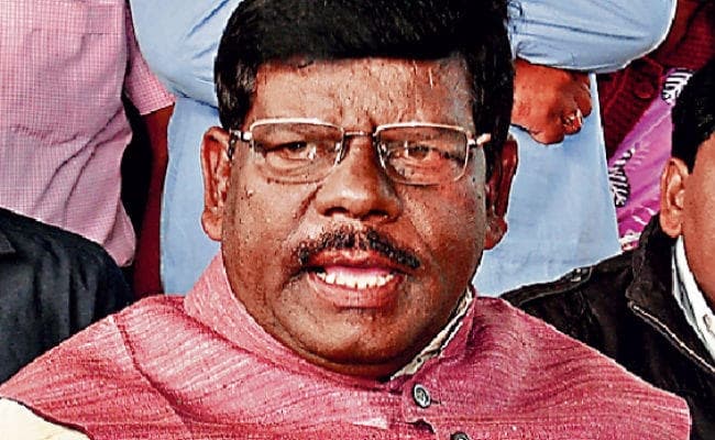 झारखंड विधानसभा चुनाव 2019 : पांच साल में संताल की तकदीर बदली : हेमलाल मुर्मू