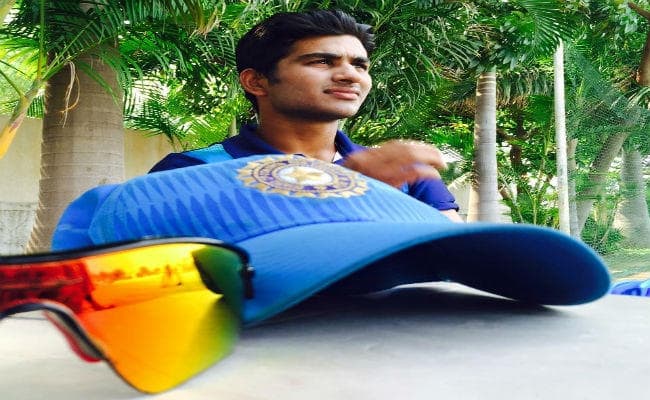 IPL 2020: सनराइजर्स हैदराबाद से खेलेंगे झारखंड के विराट, लगी 1.90 करोड़ की बोली, जानिए इनके बारे में
