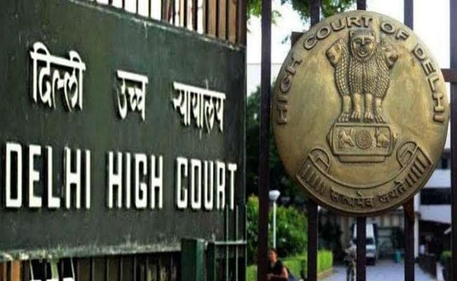 दिल्ली हाईकोर्ट ने रिलायंस इंडस्ट्रीज और ब्रिटिश गैस से संपत्तियों का ब्योरा देने का दिया आदेश