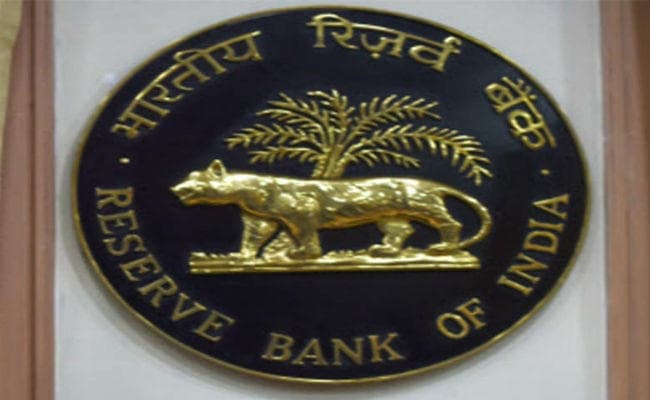 RBI का अनुमान : सितंबर 2020 में 9.9 फीसदी हो सकती है बैंकों का GNPA