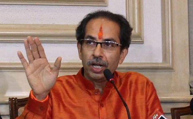 उद्धव मंत्रिमंडल में जगह नहीं मिलने पर शिवसेना, कांग्रेस और राकांपा में कई नेता नाखुश
