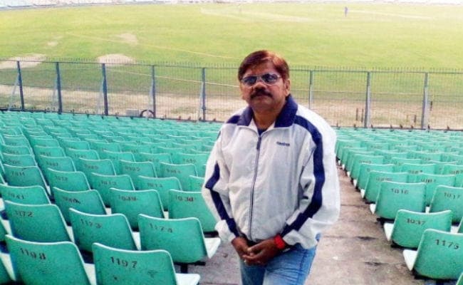 आईपीएल स्पॉट फिक्सिंग याचिकाकर्ता आदित्य वर्मा के बेटे को बिहार रणजी टीम में मिली जगह