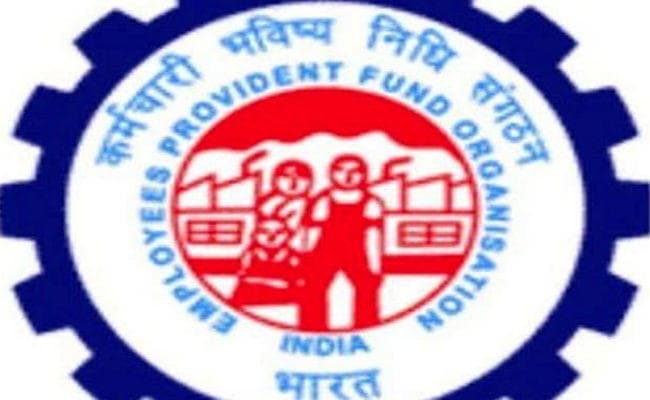 ईपीएफ योजना : न्यूनतम 20 कर्मचारियों के प्रावधान में कोई बदलाव नहीं