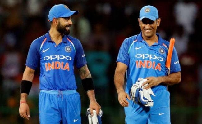 वर्ष 2019 में धौनी थामेंगे सफर, जारी रहेगी कोहली की उड़ान, बनेंगे सर्वश्रेष्ठ कप्तान, जानें अन्य महत्वपूर्ण खेलों के बारे में