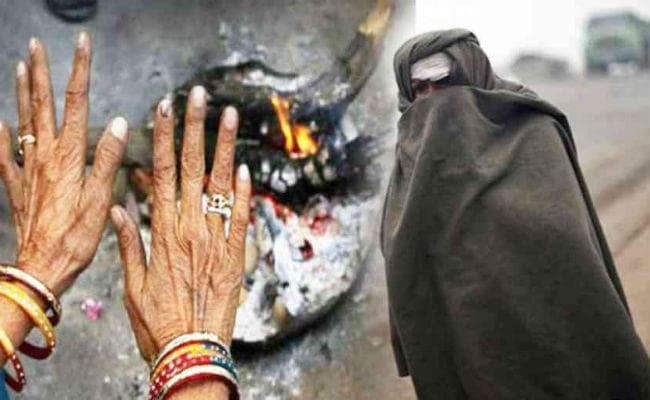 मनोहरपुर : प्रदेश में ठंड से चार की मौत