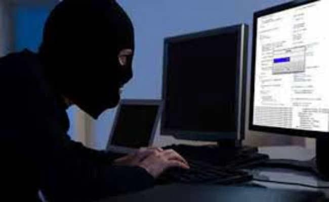 देवघर : 18 राज्यों की पुलिस खोज रही जामताड़ा-देवघर के साइबर ठगों को