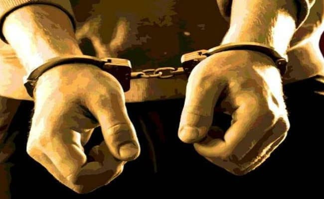 कोलकाता : एटीएम स्कीमिंग गैंग का मुख्य आरोपी अताउल्लाह गिरफ्तार