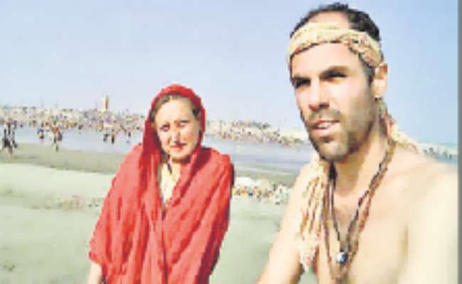 पर्यटन के प्रति आकर्षण में बदलाव के संकेत