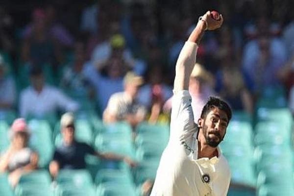 Australia vs India, 4th Test Live Stumps : फॉलोआन बचाने के लिए जूझ रही है टीम आस्ट्रेलिया, भारत को 386 रन की बढ़त