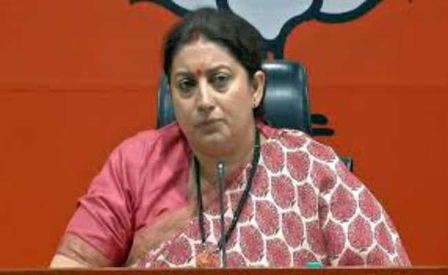 कोलकाता : राज्य सरकार का जूट उद्योग को बढ़ावा देने का प्रयास, सात करोड़ जूट बैग खरीदने की तैयारी