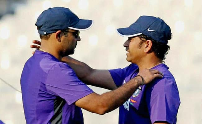 पढ़ें, भारत की ऐतिहासिक जीत पर दिग्गज क्रिकेटरों ने क्या कहा