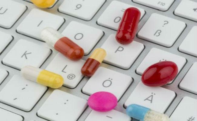 Medicines ऑनलाइन बिक्री पर लगी रोक हटाने से हाईकोर्ट ने किया इनकार