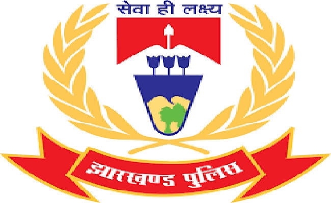 झारखंड : PLFI का एरिया कमांडर कुंवर उरांव उर्फ जैना गिरफ्तार!