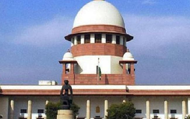 गुजरात ‘मुठभेड़” मामला : न्यायालय ने बेदी समिति की अंतिम रिपोर्ट पक्षकारों को सौंपने का निर्देश