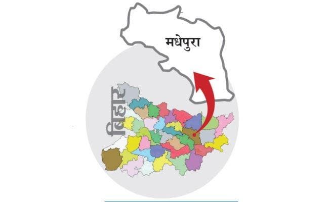 मिशन-2019 : इस बार मधेपुरा का चुनाव होगा और दिलचस्प, पहले थे साथ, पर अब शरद यादव को ही देंगे चुनौती