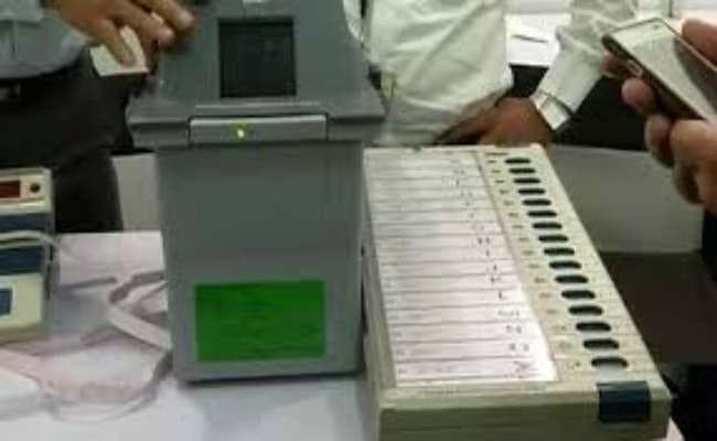 मिशन – 2019 : दरभंगा लोकसभा सीट पर इस बार का चुनाव होगा दिलचस्प, एनडीए और महागठबंधन में टिकट के हैं कई दावेदार