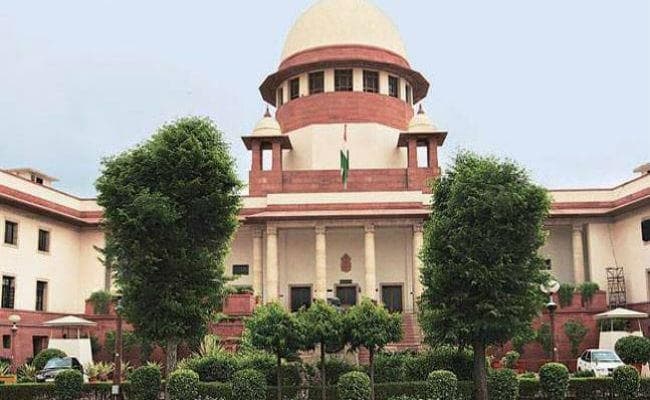 व्हाट्सएप भुगतान सेवा मामले में अब रिजर्व बैंक भी बनेगा पक्षकार, सुप्रीम कोर्ट ने दी अनुमति