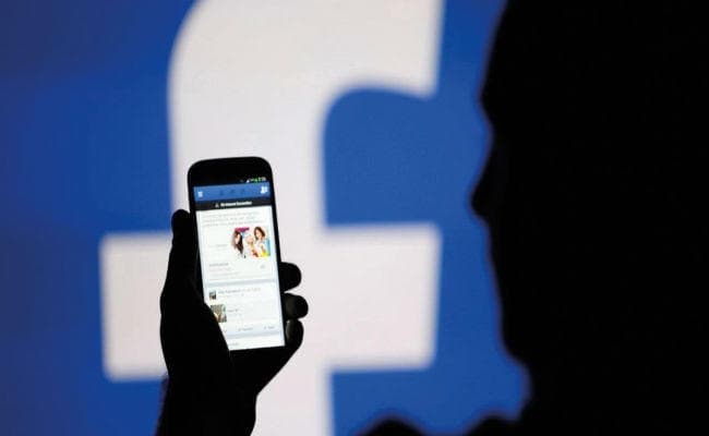 आप भी रोक सकते हैं अपने फेसबुक दोस्त को जान देने से, जानें कैसे