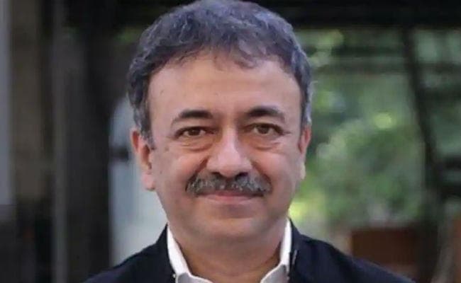 #MeToo: राजकुमार हिरानी पर यौन शोषण का आरोप, इन 2 बड़े एक्टर्स ने दिया बड़ा बयान