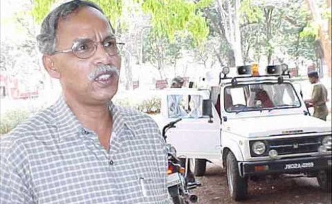 अंतिम पंक्ति के लोगों के निडर प्रतिनिधि थे कॉमरेड महेंद्र सिंह