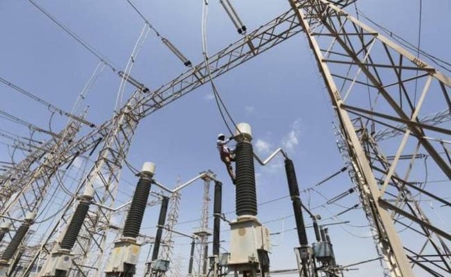 झारखंड में पावर क्राइसिस, 1100 मेगावाट की जरूरत, मिली सिर्फ 702 मेगावाट