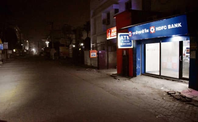 पटना : क्राइम मीिटंग के बाद सोयी पुलिस, अपराधी सक्रिय