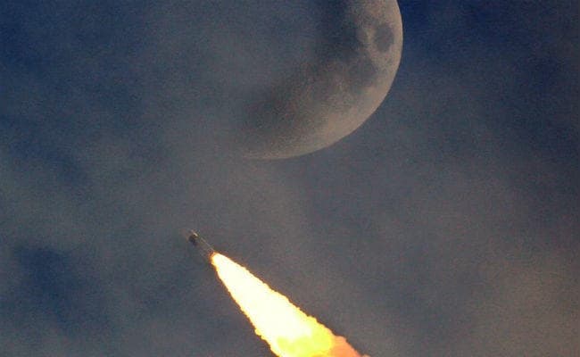 मिशन गगनयान: मानव रोबोट को अंतरिक्ष में भेजेगा भारत, इसरो कर रहा है 10 तरह के टेस्ट