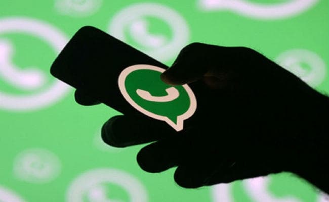 India ही नहीं, अब पूरी दुनिया में Whatsapp से पांच बार से अधिक नहीं Forward नहीं किया जा सकता Message