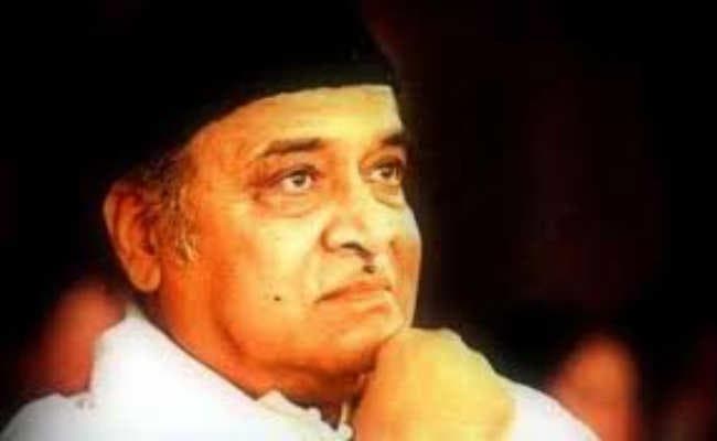 नयी दिल्ली : भारत रत्न हजारिका