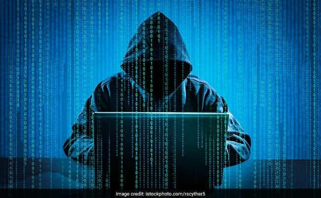 कोलकाता : पाक के साइबर ठग भारतीयों से कर रहे थे धोखाधड़ी, दो गिरफ्तार