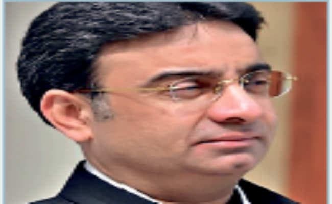कोलकाता : राज्यसभा सदस्य केडी सिंह की 239.29 करोड़ की संपत्ति कुर्क