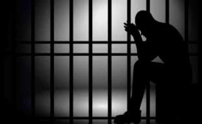 आसनसोल : रिमांड से लौटे छिनताई के दो आरोपी, भेजे गये जेल