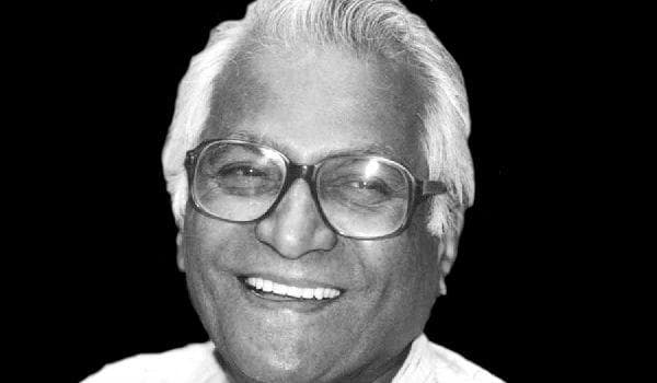 #GeorgeFernandes: आपातकाल के दौरान जॉर्ज फर्नांडिस जब बन गये थे ”खुशवंत”