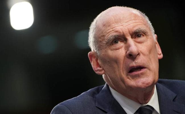 USA : विदेशी ताकतें अमेरिकी राष्ट्रपति चुनाव में कर सकती हैं हस्तक्षेप की कोशिश