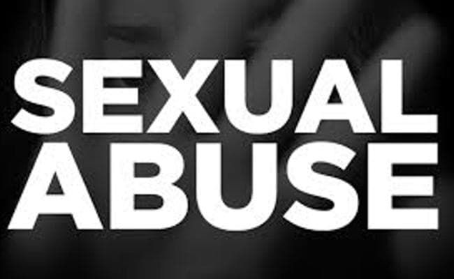 अमेरिका की सैन्य अकादमियों में यौन उत्पीड़न के मामले बढ़े