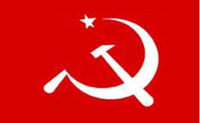 पटना : सीटों बंटवारे पर वाम दलों की ‘अपनी डफली, अपना राग”